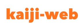 kaiji-web